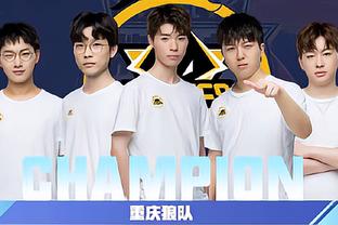 格里茨曼