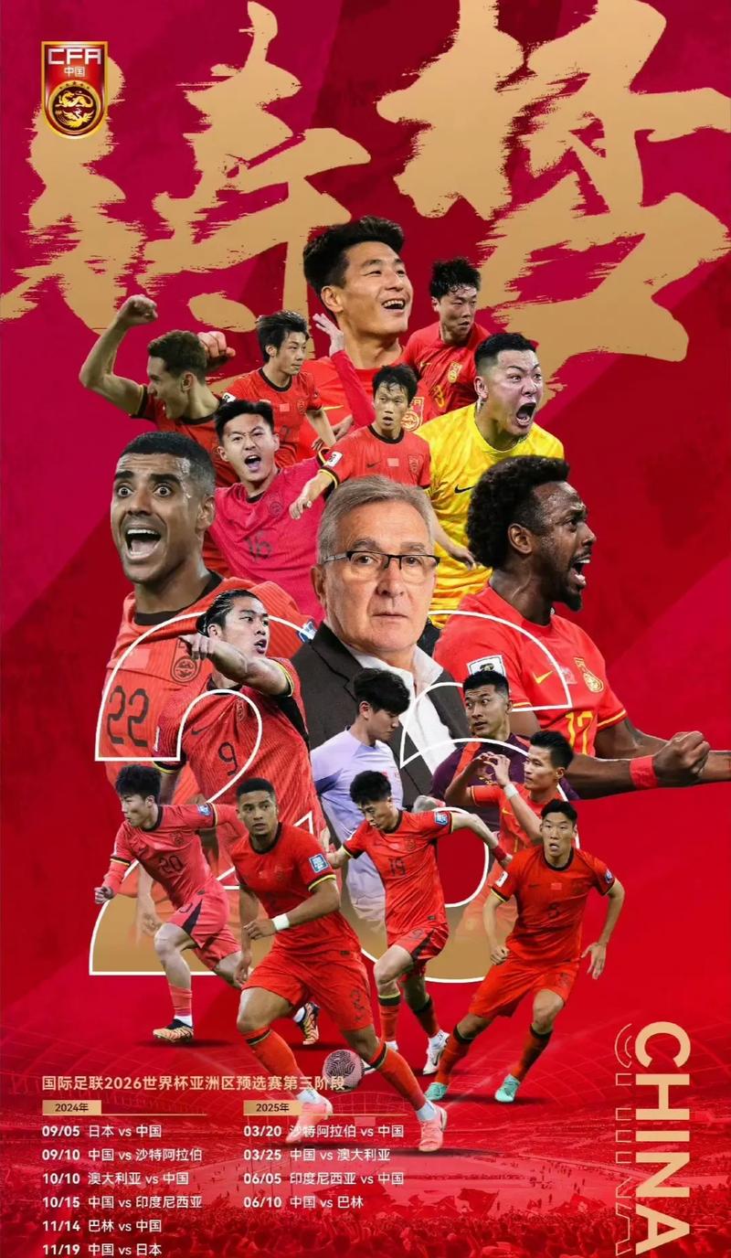 这一点也得