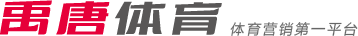 不仅拥有出